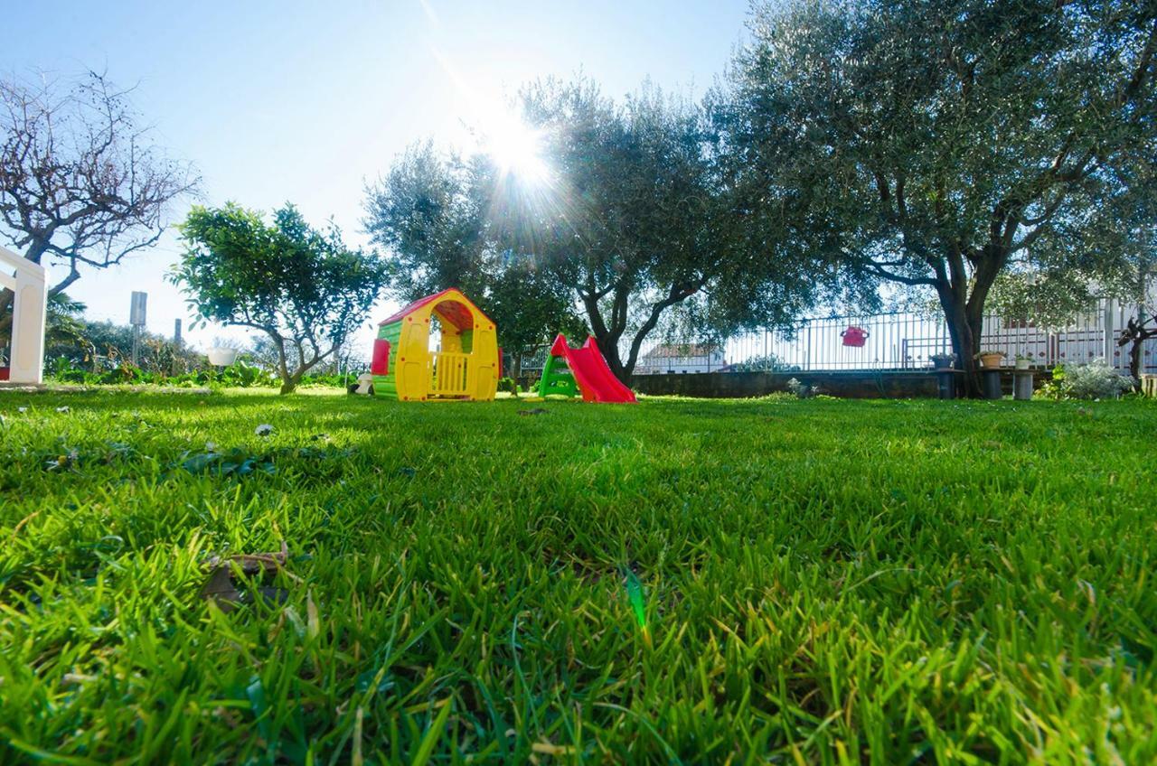 Apartman Korina Сукошан Экстерьер фото